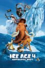 2012 Ice Age – Kỷ Băng Hà Năm 2012 (2011)