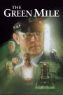 Dặm Xanh – The Green Mile 1999