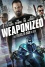 Vũ Khí Tối Mật – Weaponized – Swap