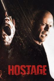 Giải cứu con tin (Vietsub) – Hostage