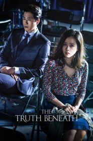 Tội ác ẩn giấu (Thuyết minh) – The Truth Beneath