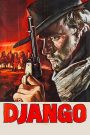 Tay Súng Giang Hồ – Django 1966