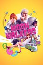 Bước Đi Trên Mặt Trăng (Thuyết minh) – Moonwalkers