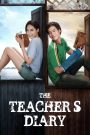 Nhật Ký Tình Yêu (Thuyết minh) – Teachers Diary