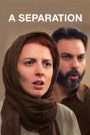 Cuộc chia ly (Vietsub) – A Separation
