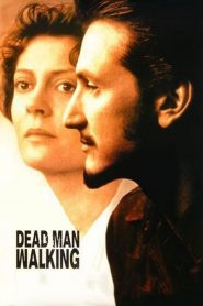 Trước Ngày Đền Tội – Dead Man Walking 1995