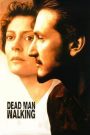Trước Ngày Đền Tội – Dead Man Walking 1995