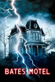 Nhà Nghỉ Bates (Sub Việt) – Bates Motel Season 4