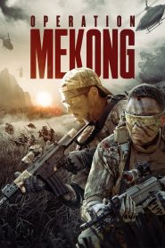 Điệp vụ Tam giác vàng (Vietsub) – Operation Mekong