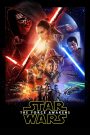 Star Wars – Thần Lực Thức Tỉnh (Thuyết minh) – The Force Awakens