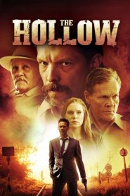 Lời Nguyền Đêm Halloween (Thuyết minh) – The Hollow