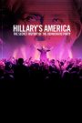 Nước Mỹ của Hillary Clinton – Hillary’s America: The Secret History of the Democratic Party