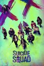 Biệt đội cảm tử (Thuyết minh) – Suicide Squad