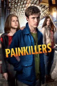 Nỗi Đau Êm Ái (Thuyết minh) – Painkillers