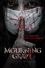 Ngôi mộ tang thương (Hồn ma nữ) (Vietsub) – Mourning Grave