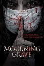 Ngôi mộ tang thương (Hồn ma nữ) (Vietsub) – Mourning Grave