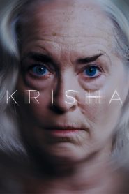 Krisha (Vietsub) (2015)