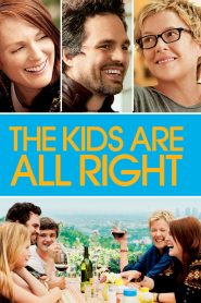 The Kids Are All Right – Bọn trẻ thật sáng suốt