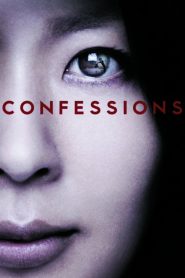 Lời thú tội (Vietsub) – Confessions