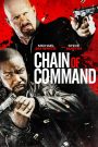 Mệnh Lệnh Liên Hoàn (Thuyết minh) – Chain Of Command