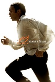 12 năm Nô lệ (Vietsub) – 12 Years a Slave
