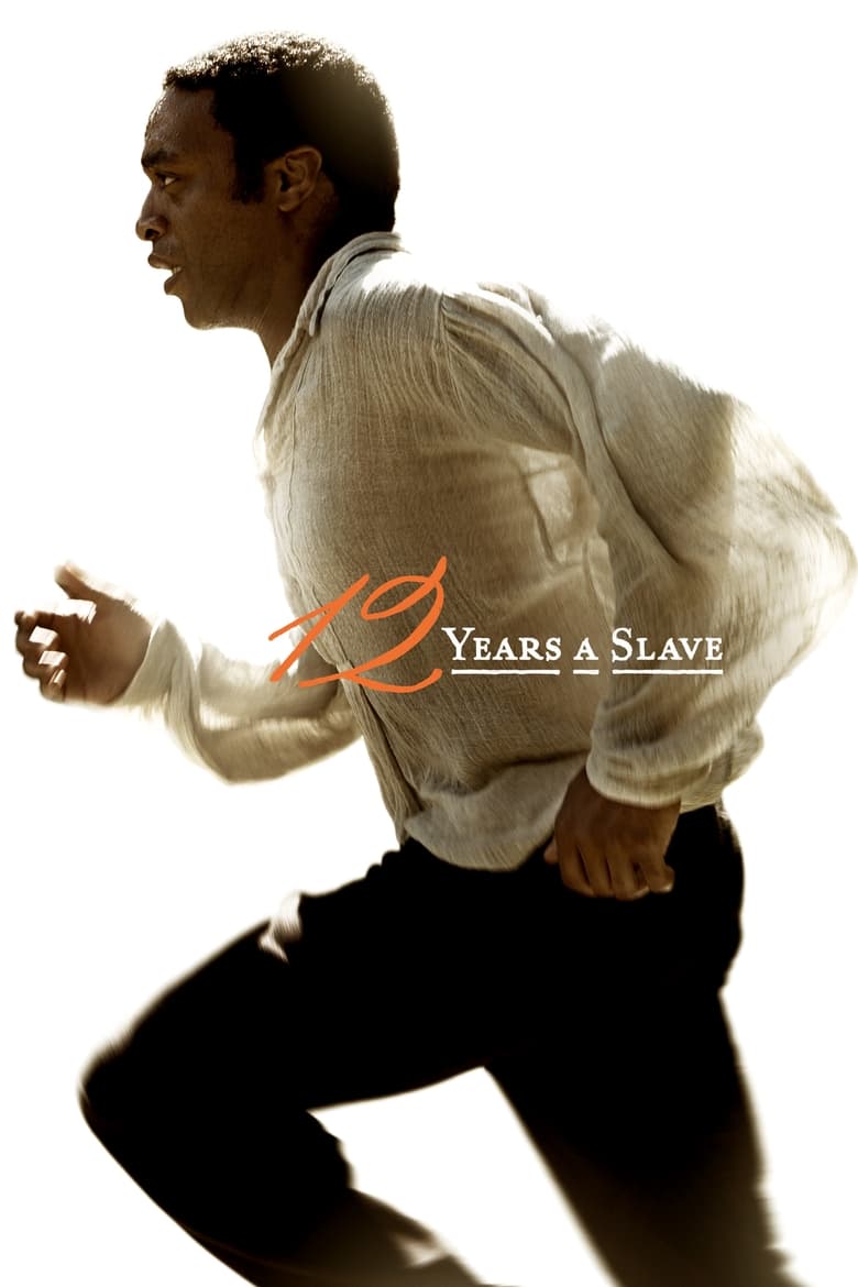 12 năm Nô lệ (Vietsub) – 12 Years a Slave