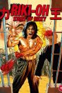 Quả Đấm Thép (Thuyết minh) – Riki-Oh: The Story of Ricky