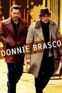 Mật Vụ Nằm Vùng (Thuyết minh) – Donnie Brasco
