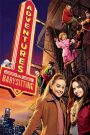 Bảo mẫu phiêu lưu ký (Vietsub) – Adventures in Babysitting