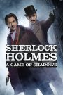 THÁM TỬ SHERLOCK: CÔ DÂU GỚM GHIẾC