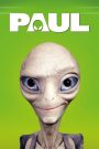 Kẻ Đào Tẩu Kỳ Quái – Paul 2011