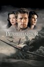 Trận chiến Trân Châu Cảng (Thuyết minh) – Pearl Harbor