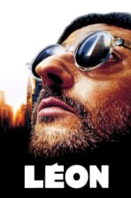 Leon: Sát Thủ Chuyên Nghiệp (thuyết minh) – Leon: The Professional (1_7)