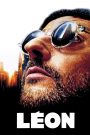 Leon: Sát Thủ Chuyên Nghiệp (thuyết minh) – Leon: The Professional (1_7)