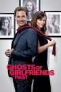 Hồn Ma Bạn Gái Cũ – Ghosts Of Girlfriends Past 2009