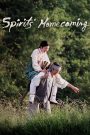 Nô lệ thời chiến (Vietsub) – Spirits’ Homecoming