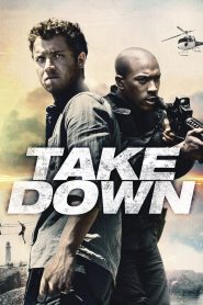Con tin bạc tỉ (Vietsub) – Take Down