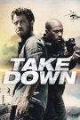 Con tin bạc tỉ (Vietsub) – Take Down