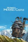Lâu đài di dộng của Howl (Thuyết minh) – Howl’s Moving Castle