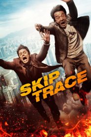 Tẩu thoát ngoạn mục (Thuyết minh) – Skiptrace