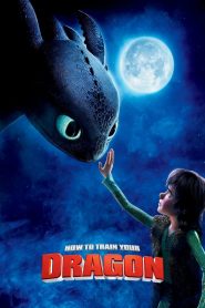 How to Train Your Dragon – Bí Kíp Luyện Rồng
