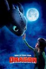 How to Train Your Dragon – Bí Kíp Luyện Rồng