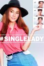Thoát ế chưa em (Vietsub) – Single Lady