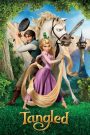 Tangled – Công chúa tóc dài