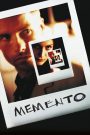 Hành Trình Tìm Kiếm Ký Ức – Memento 2000