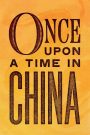 Việt Quang Bảo Hạp – Once Upon a Time in China