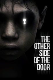 Cánh cổng sinh tử (Vietsub) – The Other Side of the Door