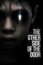 Cánh cổng sinh tử (Vietsub) – The Other Side of the Door