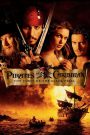 Pirates of the Caribbean: The Curse of the Black Pearl – Lời Nguyền Của Tàu Ngọc Trai Đen