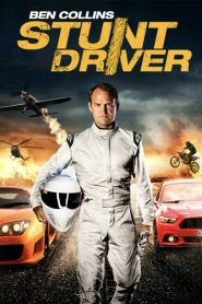 Làm Chủ Đường Đua (Thuyết minh) – Ben Collins: Stunt Driver